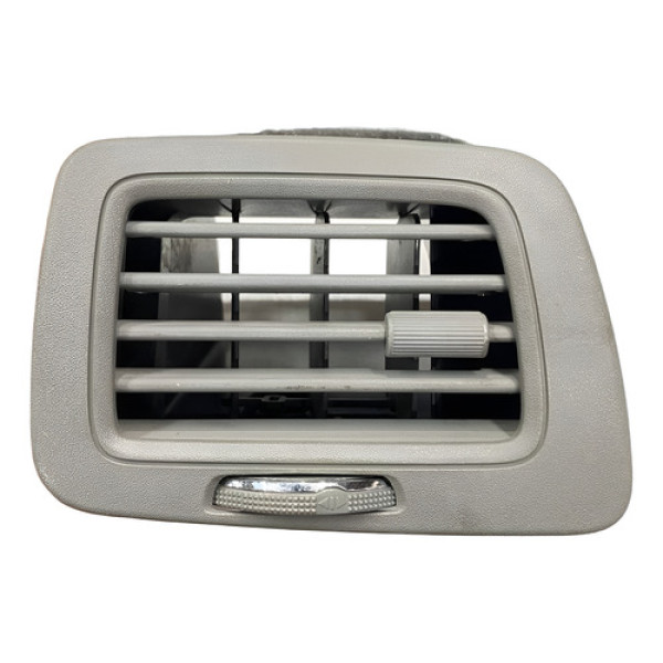 Difusor De Ar Esquerdo Cobalt Spin 2012 2015 2017 2018 2019