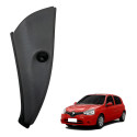 Acabamento Interno Retrovisor Direito Clio 2008 2012