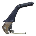 Alavanca De Freio Mao Corsa Classic 1994 98 2000 2002