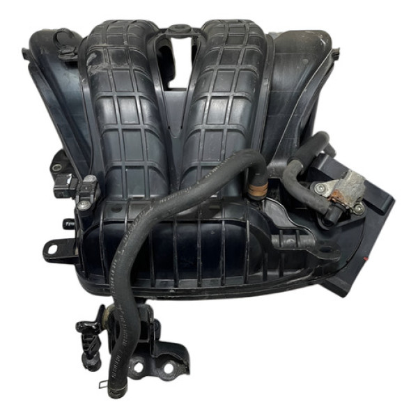 Coletor Admissão Mitsubishi Lancer Asx Lancer 2011 2013 2014