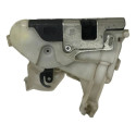 Fechadura Eletrica Dianteira Direita Vw Gol Voyage 2008 2013