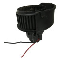 Motor Ventilador Ar Condicionado Gm Vectra Astra 1999 2011 12