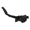 Pedal Do Acelerador Eletrônico Chevrolet Corsa Prisma 09 13