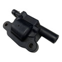 Bobina De Ignicao Gm Camaro 6.2 V8 2010 2012 2013 2014