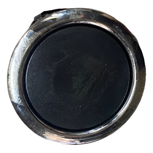 Difusor Ar Painel Jac J3 2010 2012 2014