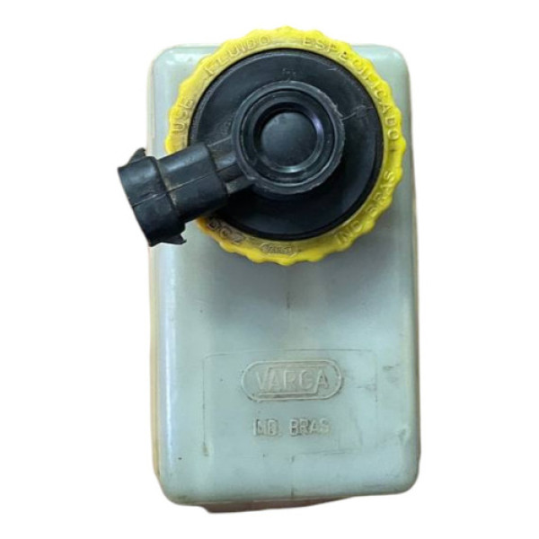 Reservatorio Com Tampa Oleo Fluído Gm Corsa Celta 2007 2013