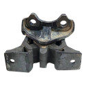 Coxim Do Motor Chevrolet Meriva Corsa Montana 2003 2012