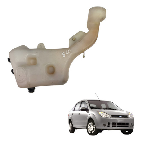 Reservatorio Partida Frio Fiesta Ecosport 2004 2006 2012