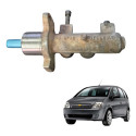 Cilindro Mestre Chevrolet Meriva 2006 2009 2010 2011 2012