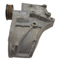 Suporte Do Compressor Ar Chevrolet Cobalt Spin 1.4 1.8 12 18