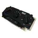 Comando Ar Condicionado Chevrolet Gm Astra 1.8 2.0 1999 2010