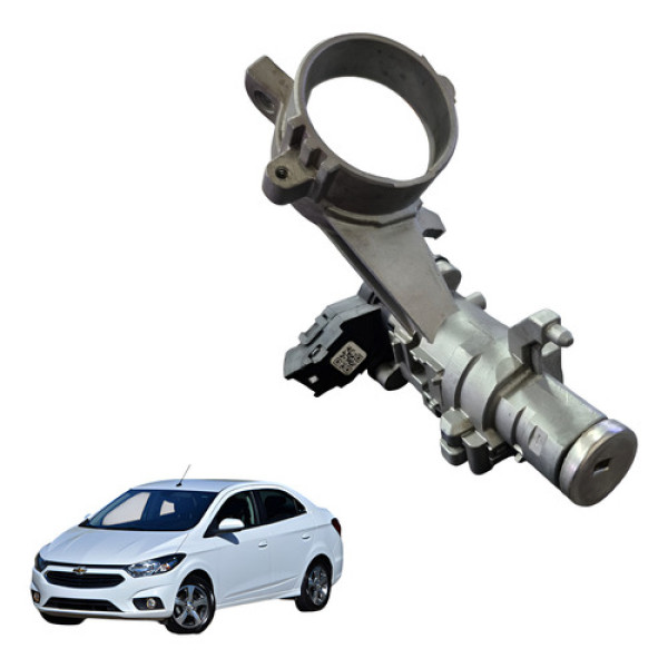 Miolo Ignicao Comutador Gm Prisma 2013 2014 2015 2018