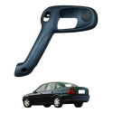Puxador Porta Traseira Esquerda Vectra Gls 1996 1997 1998 99 Peça 1