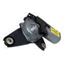 Motor Limpador Vidro Traseiro Chevrolet Onix 2013 2019