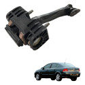 Limitador De Porta Traseira Gm Vectra 2007 2008 2011 2012