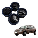 Kit Difusor De Ar Chevrolet Celta 2001 2003 2005 2008 2010