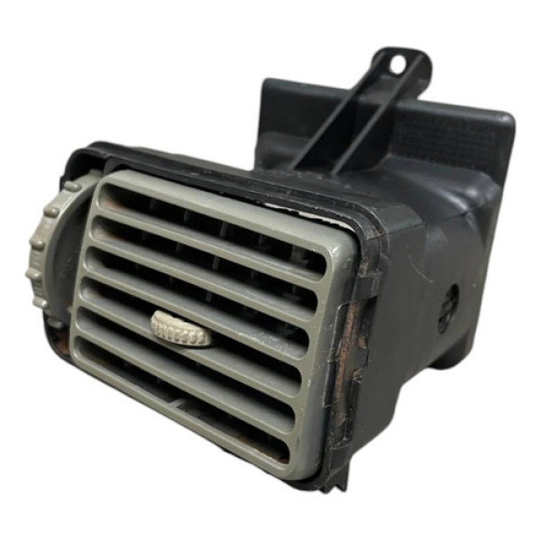 Difusor De Ar Lado Direito Uno 2004 2008 2009 2010 Mille