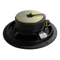 Som Alto Falante Jbl 4 Ohms Gm Vectra Gtx 2009
