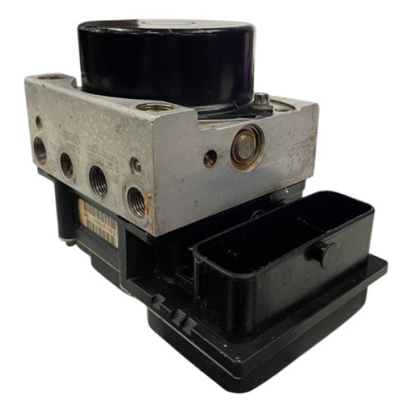 Modulo De Abs Vw Gol G5 2009 2010 2011 2012  Original