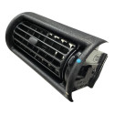 Difusor De Ar Central Freelander  2003 2004 2005 2006