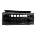 Difusor De Ar Central Freelander  2003 2004 2005 2006
