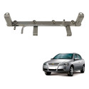 Flauta Injecao Chevrolet Gm Astra Vectra 1995 1998 1999 2000