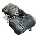 Tanque Combustivel Celta Corsa Classic 2003 2004 2008 2011
