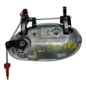 Maçaneta Externa Diant Esquerdo Chevrolet Corsa 2003 2010