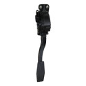 Pedal Do Acelerador Lifan X60 2011 2012 2014 2018