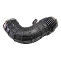 Mangueira Filtro De Ar Chevrolet Vectra Astra 2.0 2009 2012