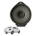 Alto Falante Porta Traseira Gm Prisma 2014 2015 2016 2017