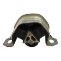 Suporte Coxim Motor Chevrolet Corsa Celta 98 1999 2005 2010