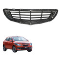 Grade Cromada Parachoque Gm Onix Prisma 2012 2013 2014