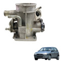 Corpo Borboleta Tbi Chevrolet Corsa 1.0 8v 98 1999 2000 2002