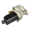 Motor Vidro Elétrico Traseira Esquerda Vw Fox 2003 2009 2010