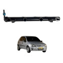 Flauta Bico Injetor Chevrolet Corsa Celta 1.0 2005 2006 2010