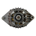 Alternador Gm Chevrolet Celta 1.0 8v 90a 2012 2013 Lt