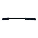 Barra Rack Teto Lado Direito Renault Duster 2018 2019 2020 Preto