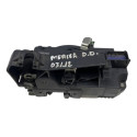 Fechadura Dianteiro Direito Chevrolet Meriva 2003 2005 2012