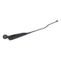 Braco Limpador Parabrisa Esquerdo Chevrolet Prisma 2007 2015