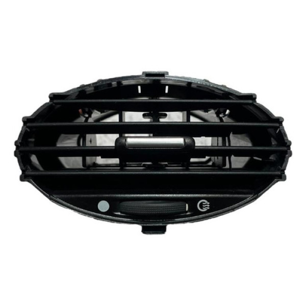 Difusor De Ar Ford Focus 2009 A 2013 - 6n41a014l21cb39pa