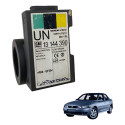 Modulo Imobilizador Ignicao Gm Celta Vectra 2007 2008 2010
