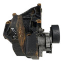 Suporte Compressor Ar Chevrolet Astra Vectra 2.0 2003 2012