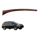Acabamento Friso Painel Direito Hyundai Vera Cruz 2009 2010