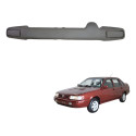 Alca Teto Pqp Volkswagen Santana 1991 1993 1995 1997 1998