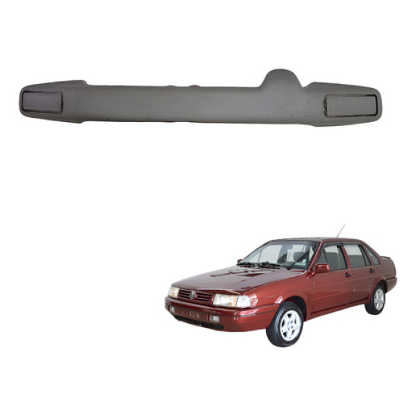 Alca Teto Pqp Volkswagen Santana 1991 1993 1995 1997 1998