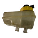 Reservatorio Oleo Fluído Chevrolet Corsa Celta 2007 2013