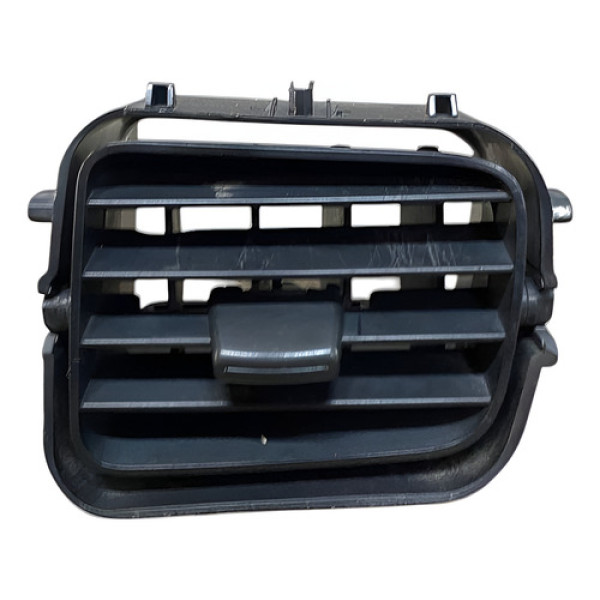 Difusor Ar Painel Direito  Renault Sandero 2015 2021