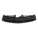 Grade Parachoque Dianteiro Kia Cerato 2010 2011 2012 2013 Cromado Cromado / Com Detalhe