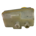 Reservatorio Oleo Fluído Chevrolet Corsa Celta 2007 2013